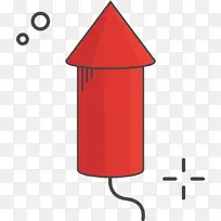 ϲ���ɫ�����ز�1-������