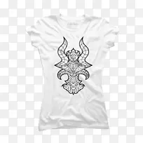 ӡ��t��ñ������Ħ����-������