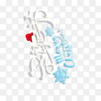 ʥ���ڿ���-0006-������