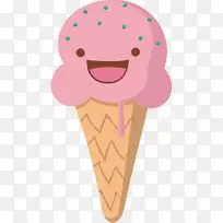 ��ɫ��ͨ�������ֻ�-������