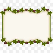 ������������-������