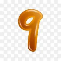 麦当劳鸡块数字-空若网 麦当劳鸡块数字-空若网