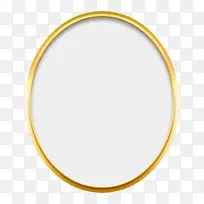 游戏边框 质感边框 细节 椭圆形-空若网 游戏边框 质感边框 细节 椭圆形-空若网