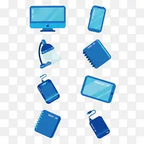 �����ֻ�PNGͼƬ-������