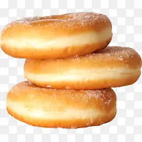 甜甜圈糕点甜点-空若网 甜甜圈糕点甜点-空若网