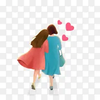 ĸÇ×½Ú²å»ËزÄ-¿ÕÈôÍø ĸÇ×½Ú²å»ËزÄ-¿ÕÈôÍø