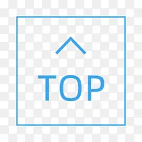 TOP�ö���ť-������