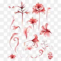 �λ�ˮ�ʻ��䡣-������