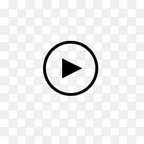 ���� ���Ű�ť ��ť ���ż�-������