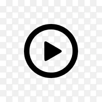 ��Լ���Ű�ť-������