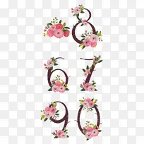 �����ֻ��ʻ�����-������