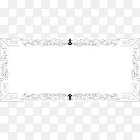 ���α߿���·-������