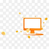 ��ƽ���ĵ���-������