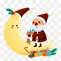 圣诞节素材11-空若网 圣诞节素材11-空若网