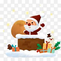 ʥ�����ز�14-������