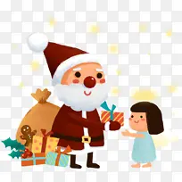 Ê¥µ®½ÚËØ²Ä12-¿ÕÈôÍø Ê¥µ®½ÚËØ²Ä12-¿ÕÈôÍø