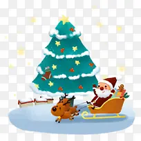 ʥ�����ز�15-������