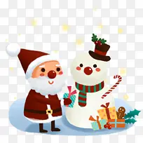 Ê¥µ®½ÚËØ²Ä13-¿ÕÈôÍø Ê¥µ®½ÚËØ²Ä13-¿ÕÈôÍø