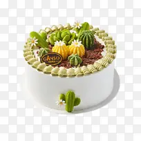 ���� ���͵���-������