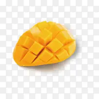 �п���â�� ˮ��-������