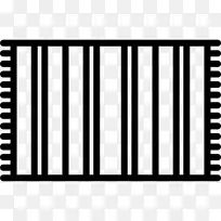 地毯图标-空若网 地毯图标-空若网