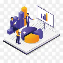 ʸ������������������廭-������