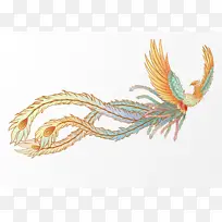 ����������ʷ��Ԫ��-������