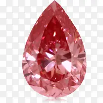 Ruby, Ruby宝石-空若网 Ruby, Ruby宝石-空若网