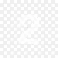 �������ֵڶ�-������