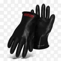 ��������Ȼ�����׸��˷����豸����-������