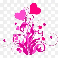 �������͵Ĳ�-������