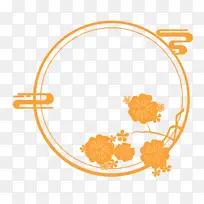 ìÅÉ«Éè¼Æ»¨Ô²ÐÎ-¿ÕÈôÍø ìÅÉ«Éè¼Æ»¨Ô²ÐÎ-¿ÕÈôÍø