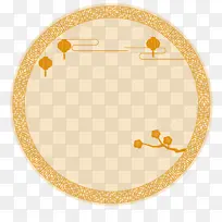 炫色设计圆形素材-空若网 炫色设计圆形素材-空若网