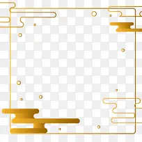 ��״�ز���ɫ���-������