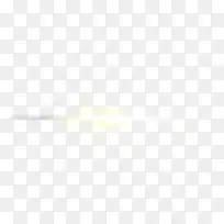 光线光斑光点-空若网 光线光斑光点-空若网