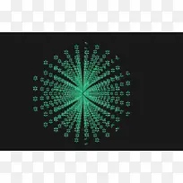 �Գ���Ҷ�ݻ���-������