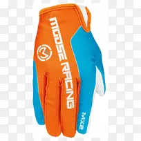 ÊÖÌ×ĦÍгµ·þ×°ÕۿۺͽòÌùÑ©ÇÁ-ÊÖÌ×-¿ÕÈôÍø ÊÖÌ×ĦÍгµ·þ×°ÕۿۺͽòÌùÑ©ÇÁ-ÊÖÌ×-¿ÕÈôÍø