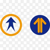 ������ҳ�ö���ť-������