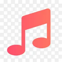 ��ͨ��ɫ������ͼ��-������