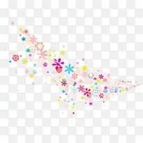 ��ɫҰ��װ��ͼ��-������