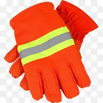 97����������-������