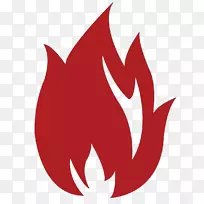 消防安全印第安纳波利斯总承包商消防-消防-空若网 消防安全印第安纳波利斯总承包商消防-消防-空若网