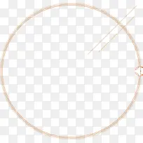 古风线性边框-空若网 古风线性边框-空若网