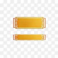 �߿���ʽ�߿򸴹ű߿��м�ֽ�߿�-������