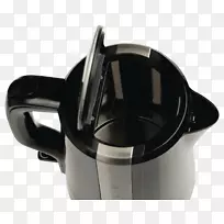 炉顶水壶茶壶餐具.水壶-空若网 炉顶水壶茶壶餐具.水壶-空若网