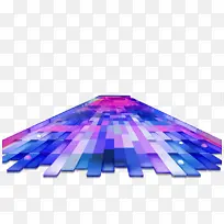 �ſ���Ư��Ԫ��-������