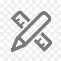 ��ɫ�ĳ��Ӻͱ����ͼ-������