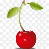 �ļ�ˮ��ӣ���ļ�ʸ��ͼ-������