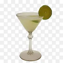 ��ζ��֭�ز�-������