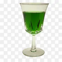 ÃÀζºÃºÈµÄ¹ûÖ-¿ÕÈôÍø ÃÀζºÃºÈµÄ¹ûÖ-¿ÕÈôÍø